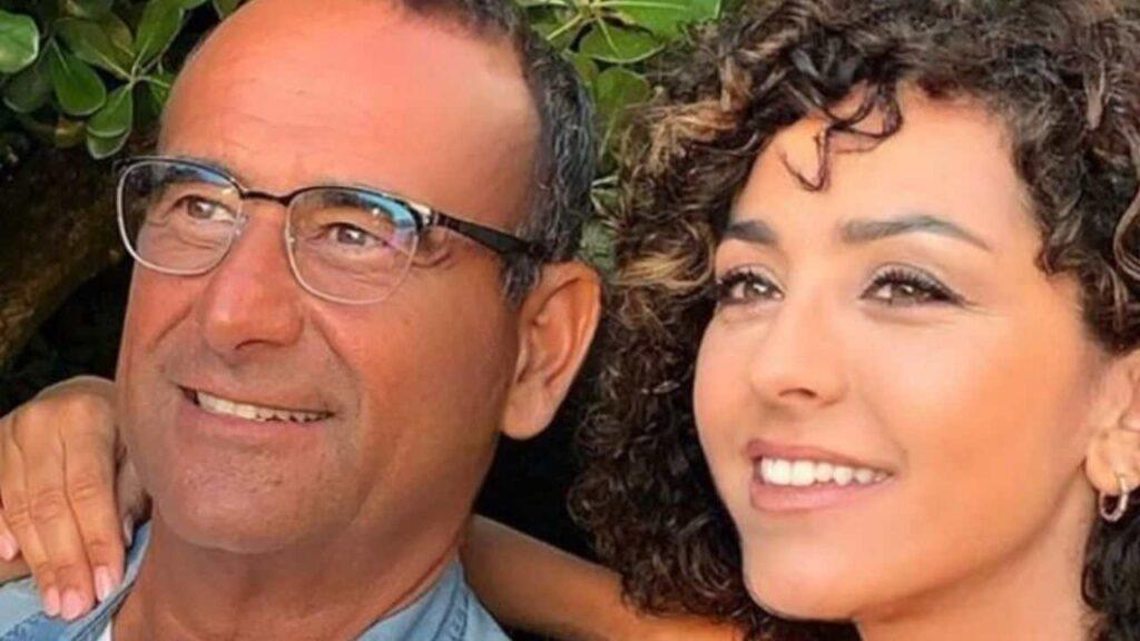 Chi è Francesca Vaccaro