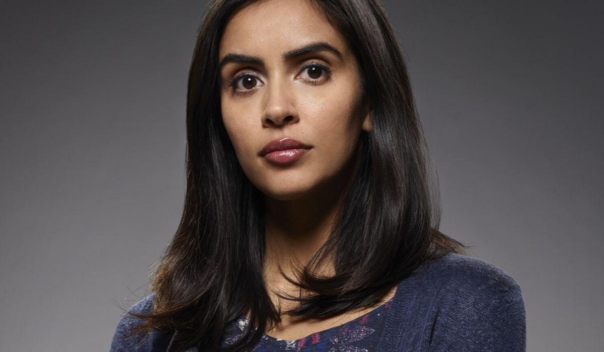 Chi è Parveen Kaur?