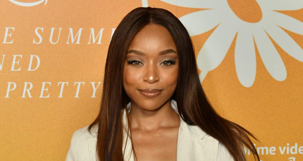 Chi è Summer Madison?