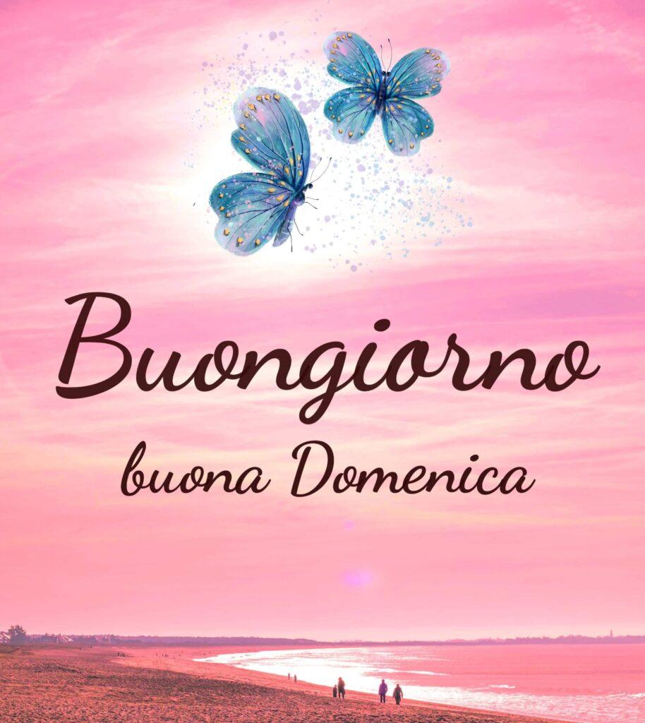 buona-domenica-