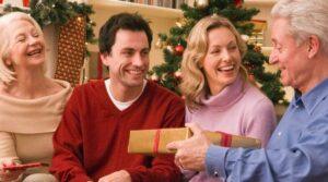 Frasi e immagini sui suoceri,