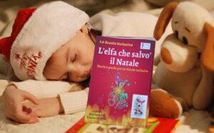 storie di natale