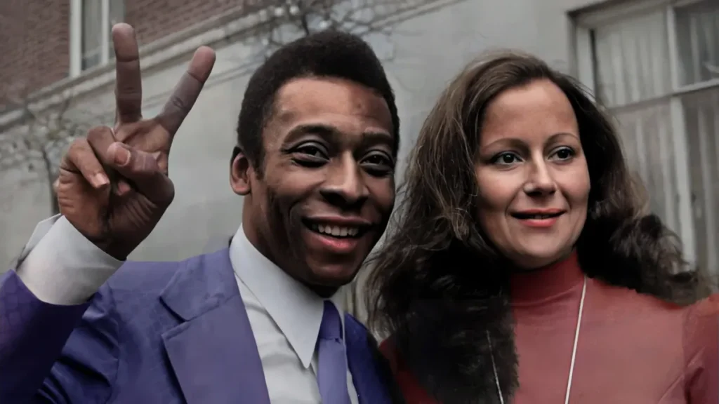 Rosemeri dos Reis Cholbi