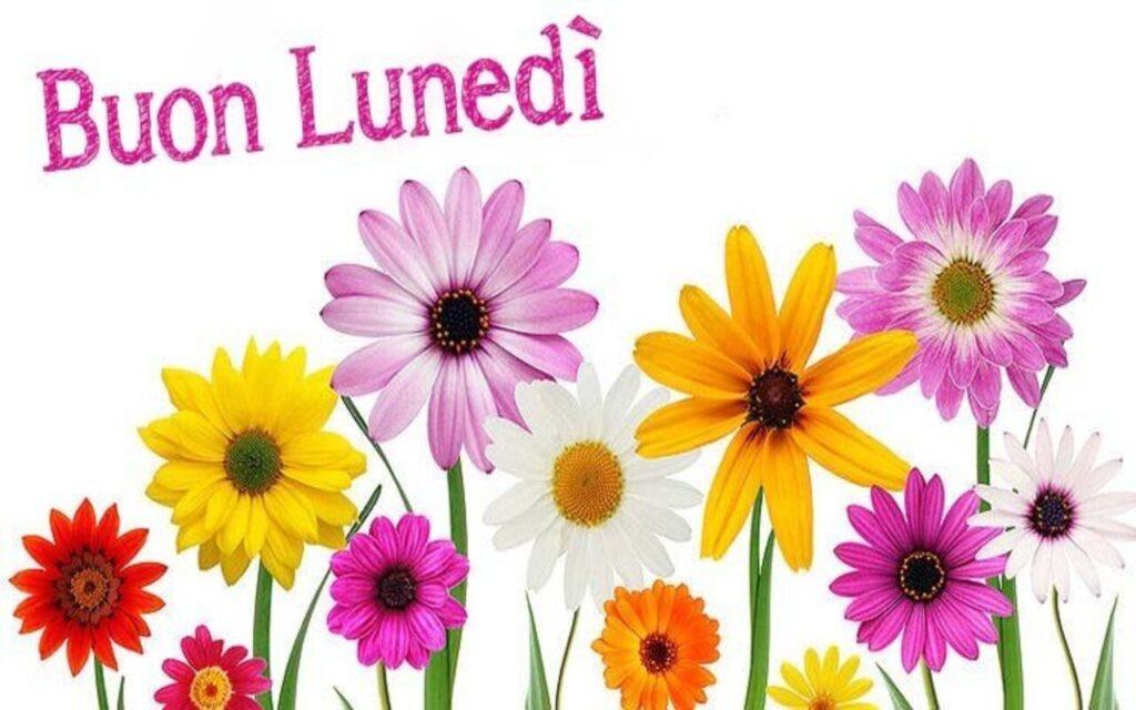 Lunedì
