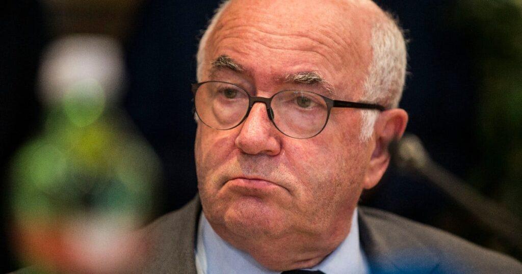 Carlo Tavecchio