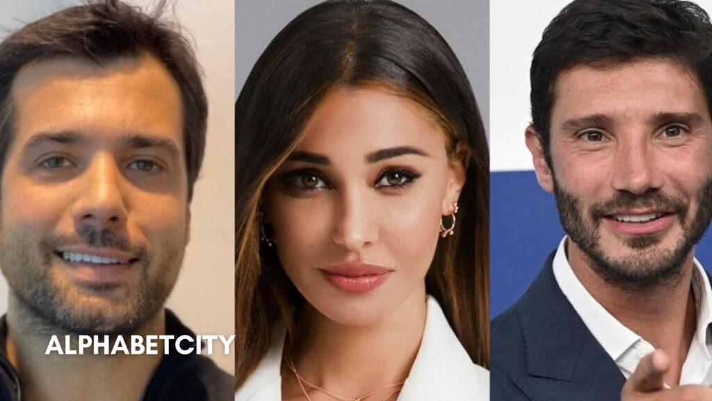 chi è elio lorenzoni