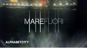 quando esce la quarta stagione di mare fuori 4