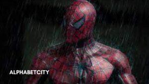 quando esce spiderman lotus