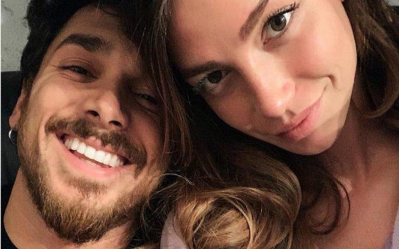 andrea-cerioli-e-arianna