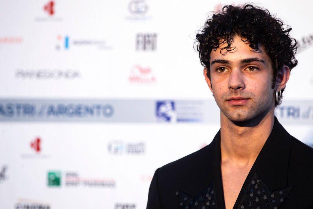 massimiliano-caiazzo