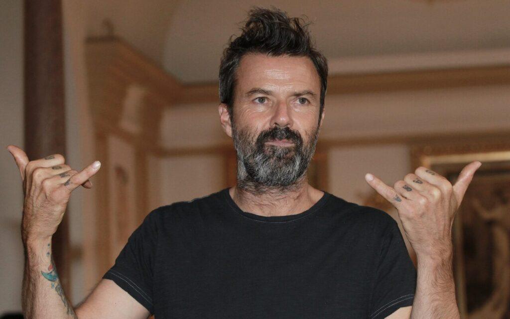 pau-dones-Jarabedepalo