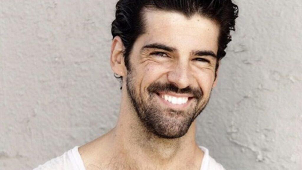 Miguel-Ángel-Muñoz