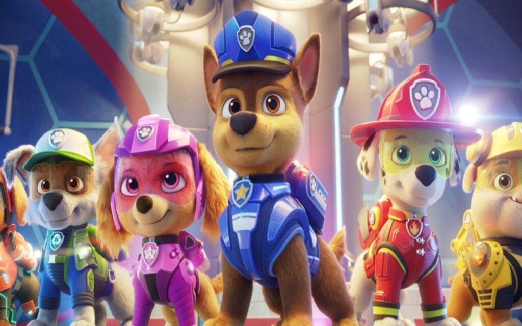PAW-Patrol-2