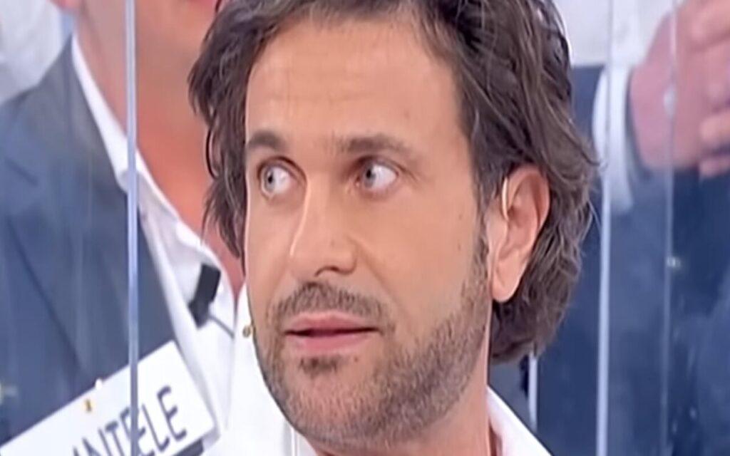 alessio-uomini-e-donne