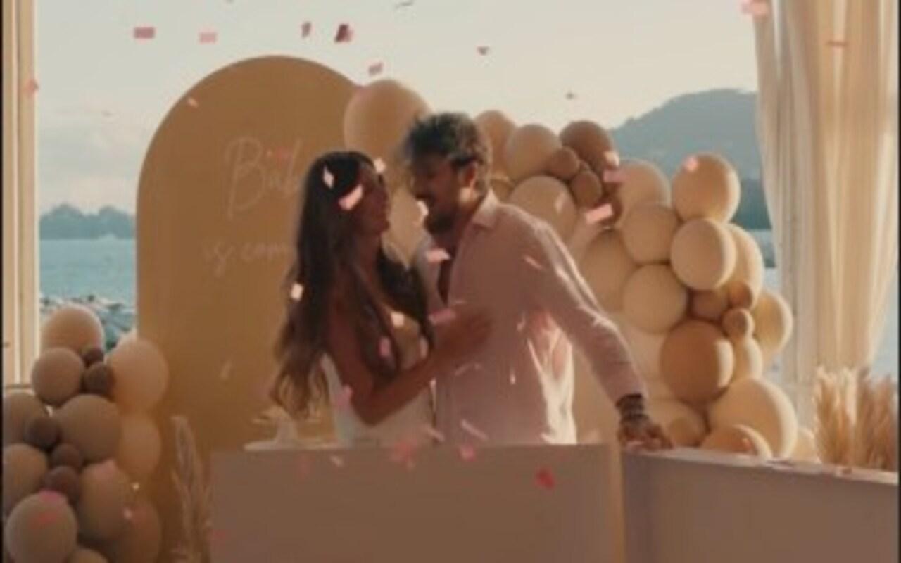 andrea-cerioli-arianna-cirrincio