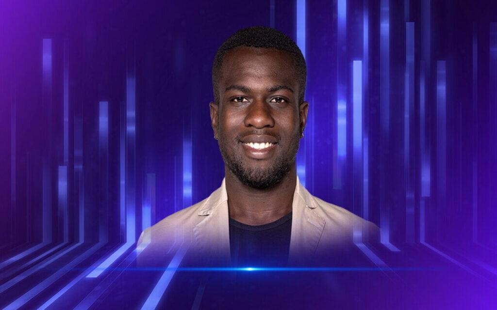 arnold-grande-fratello