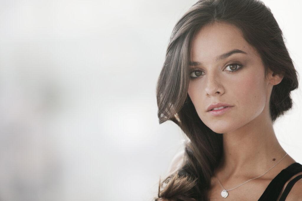 baby-tre-metri-sopra-il-cielo