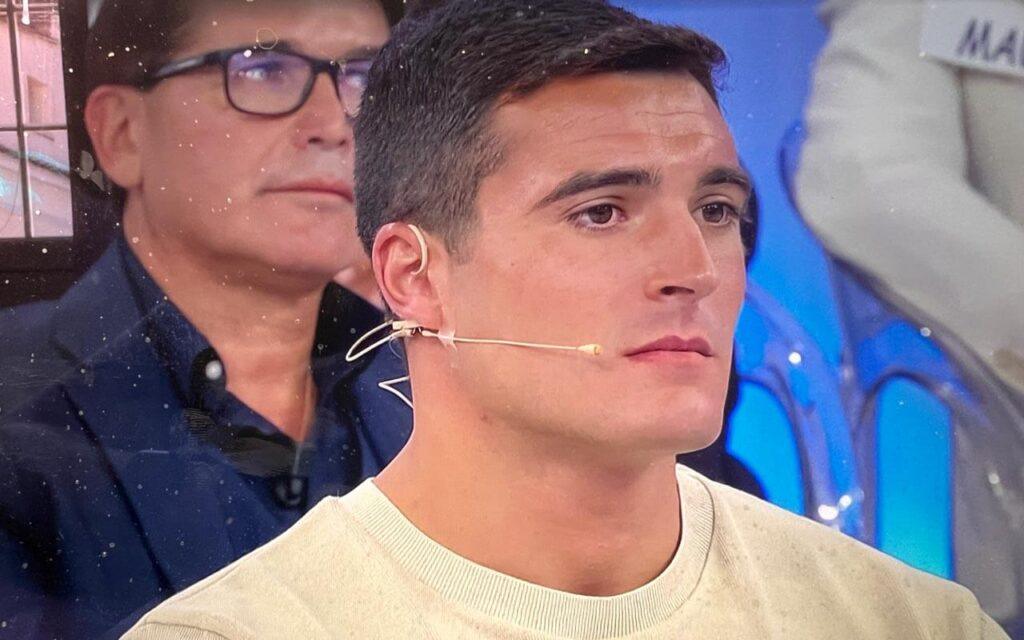 carlo-corteggiatore-manuela-uomini-e-donne