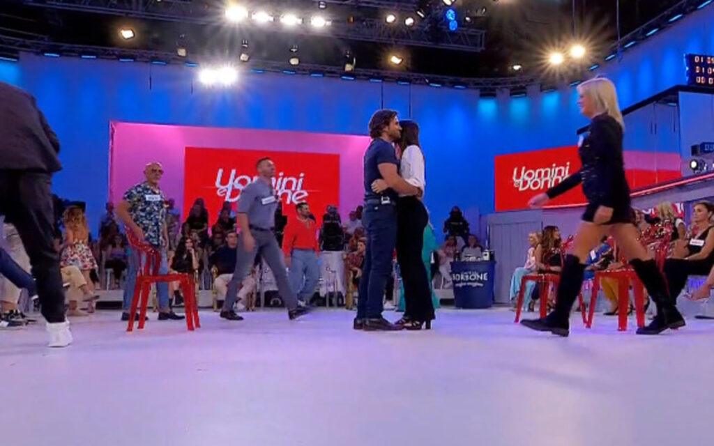 erica-alessio-uomini-e-donne