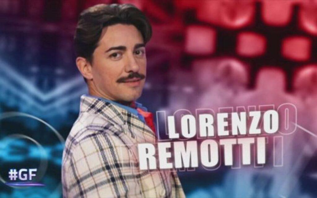 lorenzo-grande-fratello