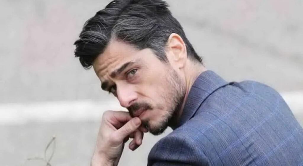 massimiliano_varrese