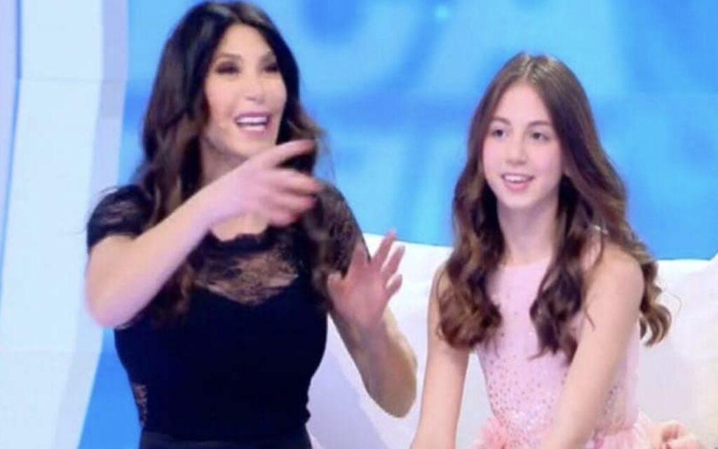 Carmelina-Iannoni-Il-Collegio