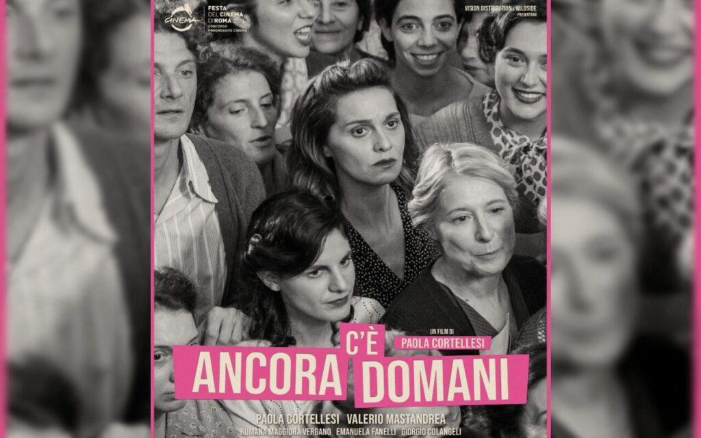 ce-ancora-domani