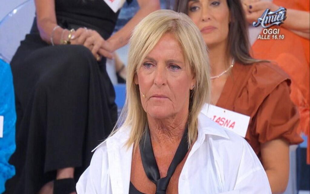 donatella-uomini-e-donne