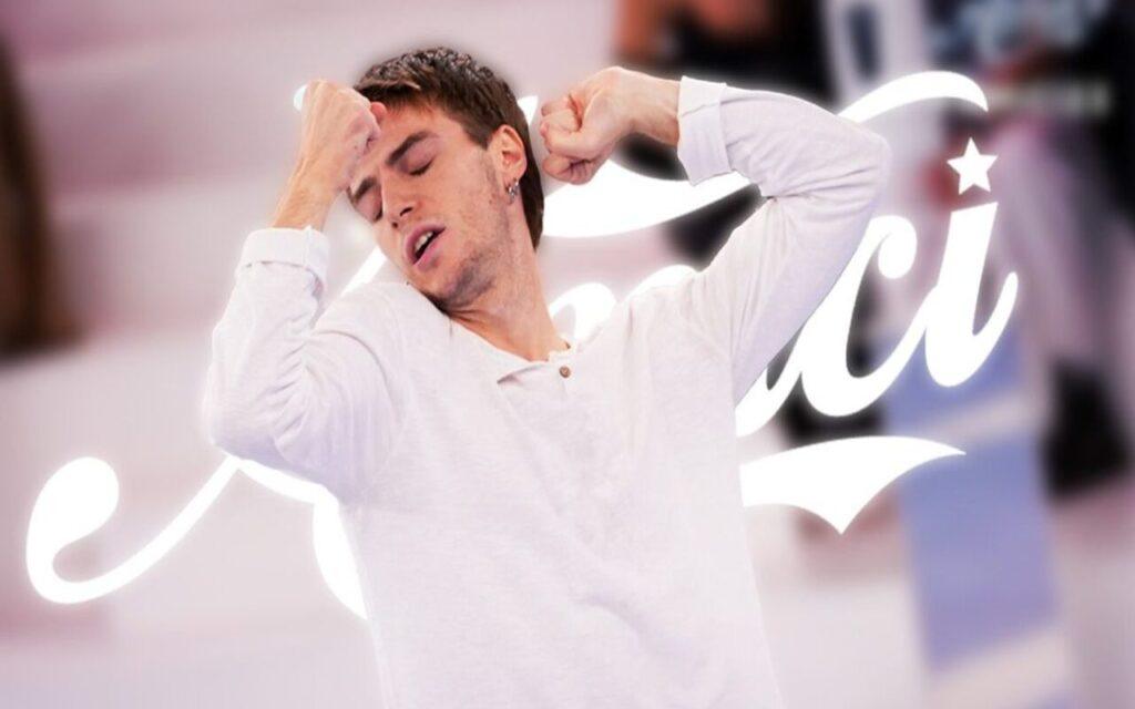 elia-fiore-allievo-di-amici-23