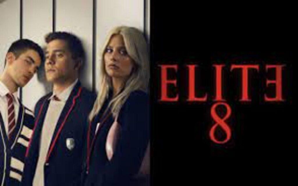 elite-8
