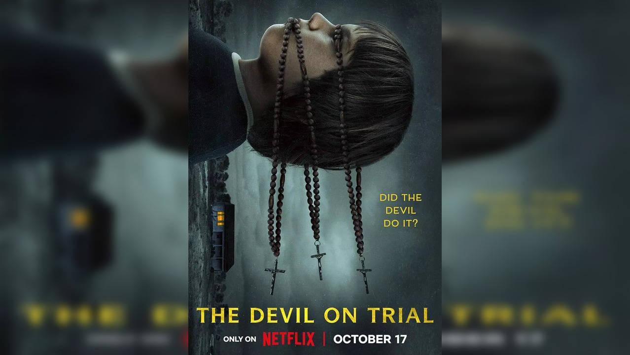 the-devil-on-trial