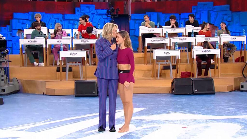 chiara-eliminata-amici-23