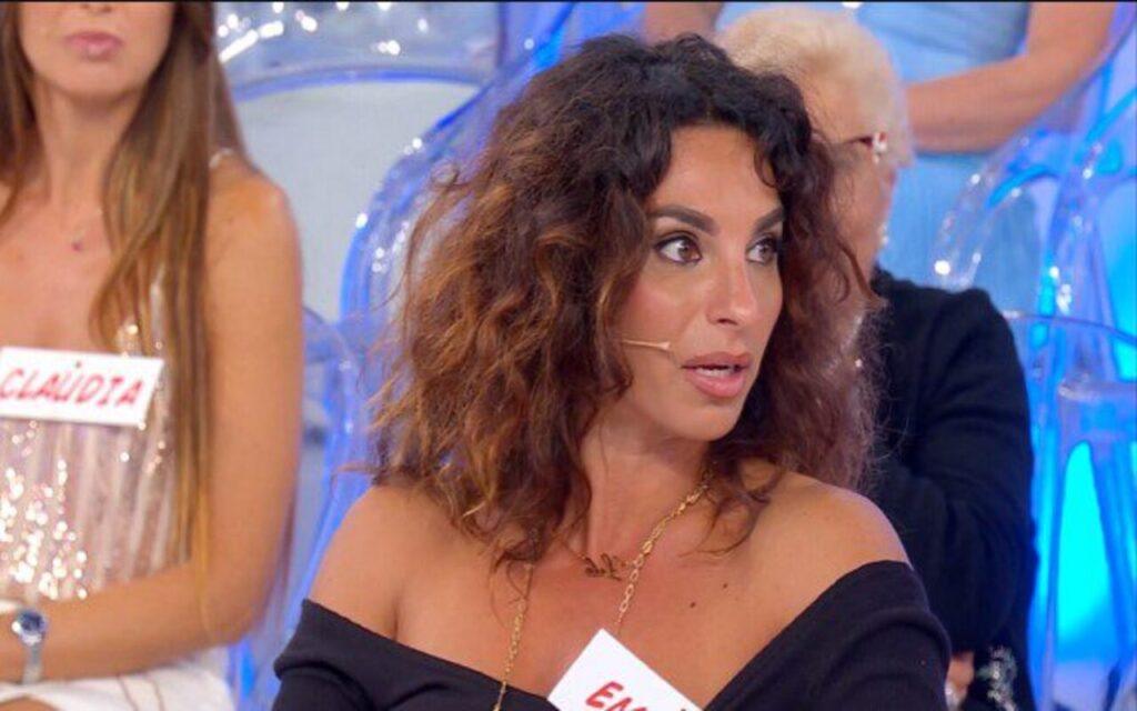 emanuela-uomini-e-donne