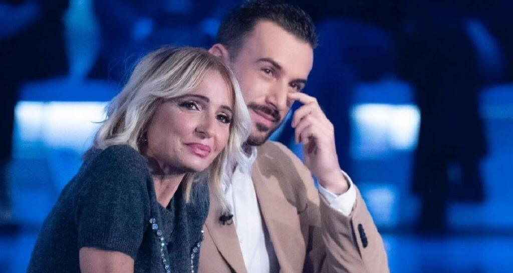 veronica-peparini-andreas-muller