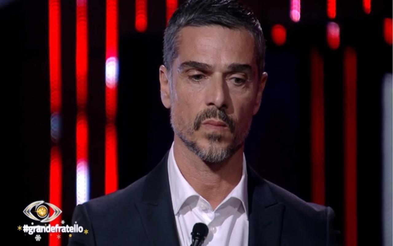 massimiliano-varrese-provvedimen