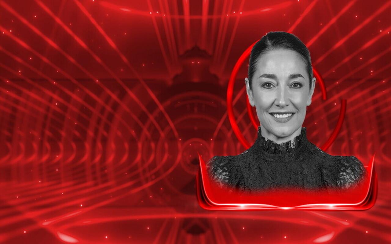 sara-ricci-eliminata