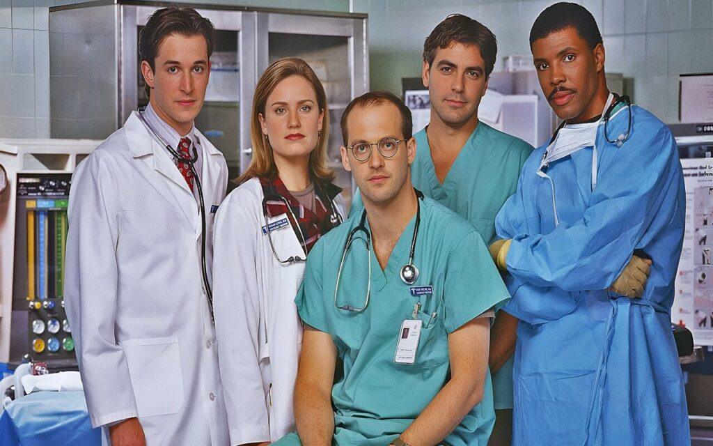 er-medici-prima-linea