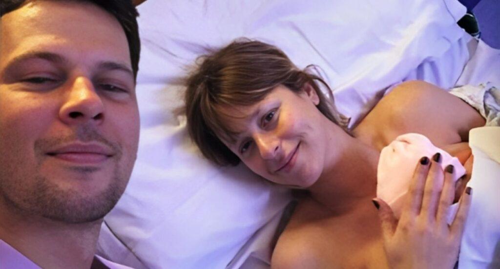 federica-pellegrini-mamma