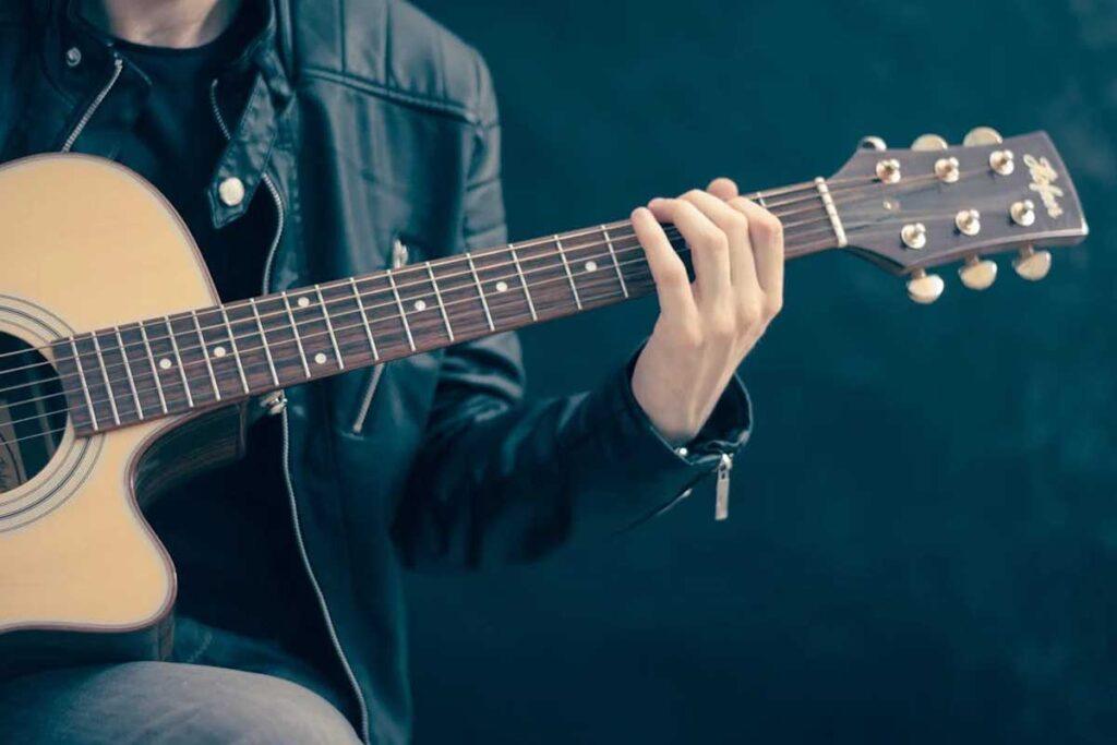 Chi sono i figli di Ennio Morricone