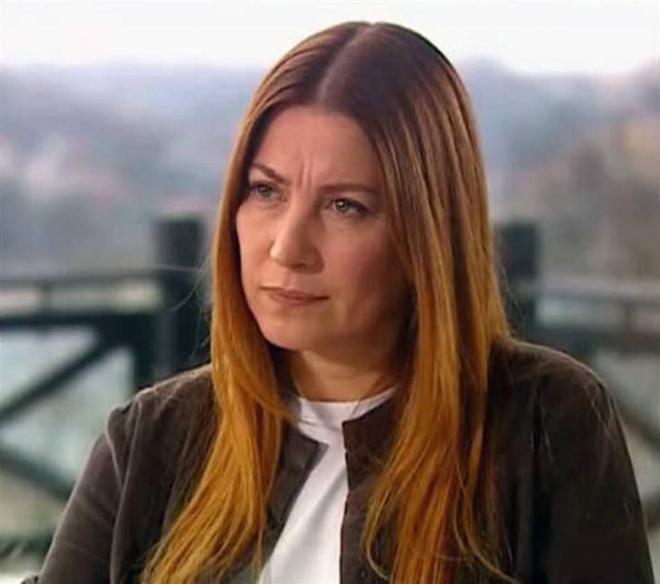 Chi è Vahide Percin, Hunkar Yaman in Terra Amara? Carriera, biografia, età, vita privata