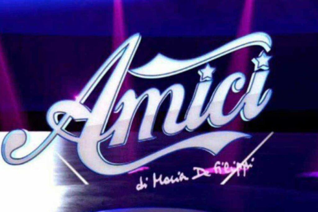 Amici