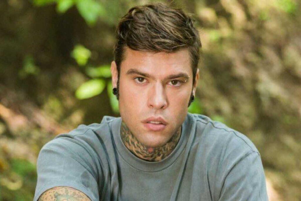 Fedez