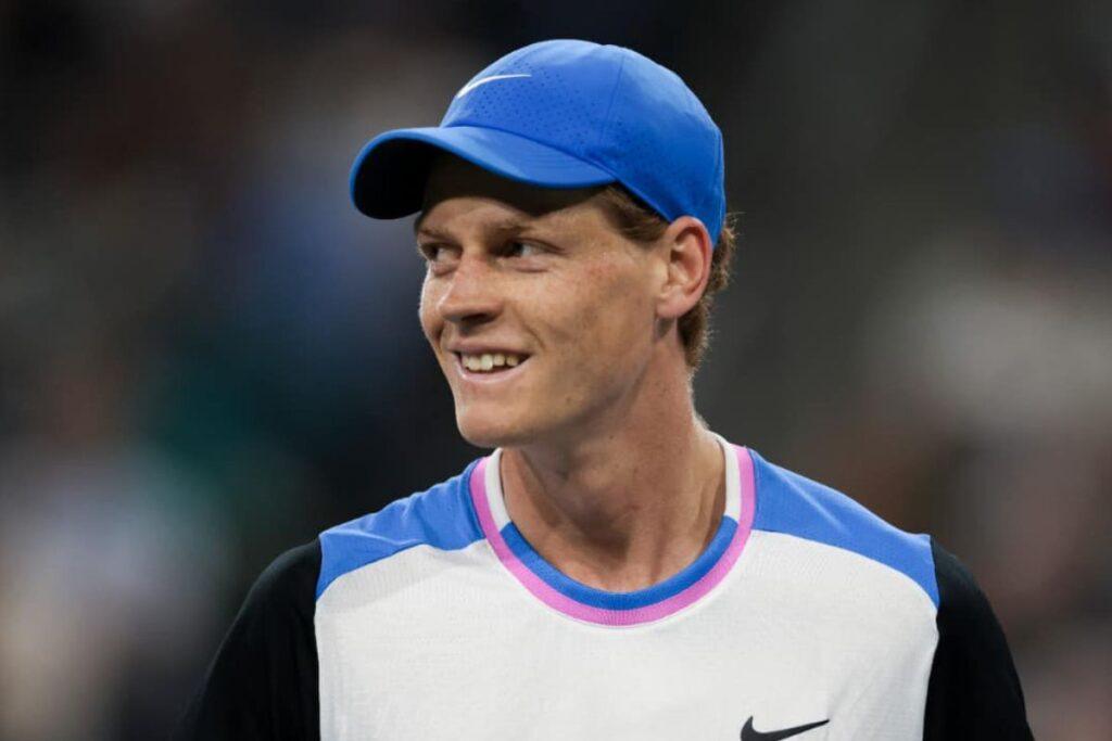 Jannik Sinner, a quanto ammonta il suo patrimonio
