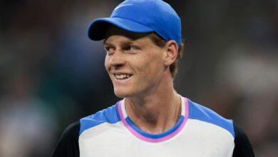 Jannik Sinner, a quanto ammonta il suo patrimonio