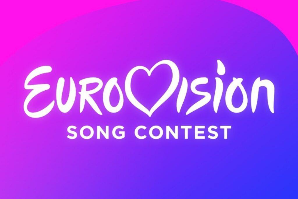 Eurovision Song Contest