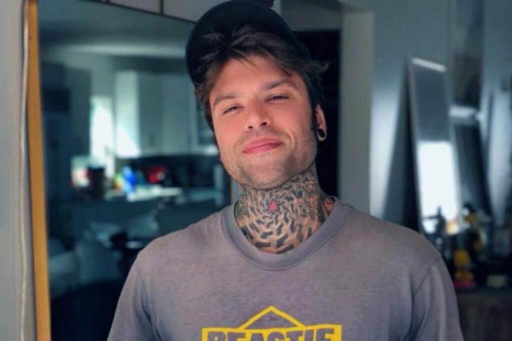 Fedez