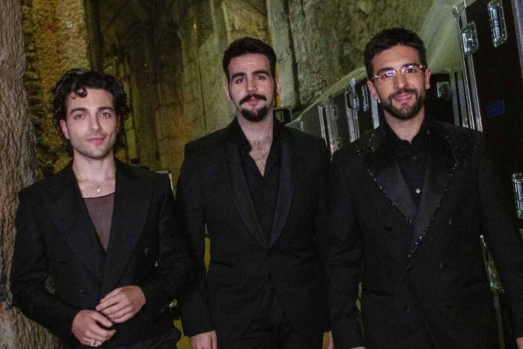 Il Volo