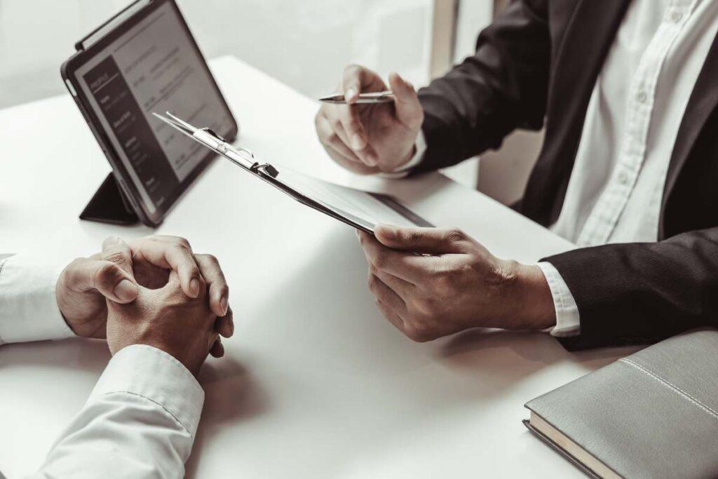 Bando concorso Veneto