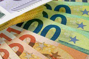 Quttordicesima mensilità