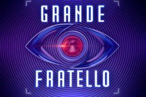 Grande Fratello
